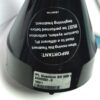 Lumenis QUANTUM IPL Laser Treatment Head Handpiece SR560 Skin Rejuvenation SR
