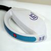 Lumenis QUANTUM IPL Laser Treatment Head Handpiece SR560 Rejuvenate Skin SR 560