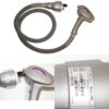 Syneron Elos Plus Laser IPL Motif LHR Hair Removal Applicator 810nm Handpiece
