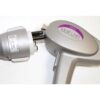 Syneron Elos Plus Laser IPL Motif LHR Hair Removal Applicator 810nm Handpiece