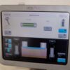 Syneron Elos Plus Laser IPL Motif LHR Hair Removal Applicator 810nm Handpiece