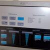 Syneron Elos Plus Laser IPL Motif LHR Hair Removal Applicator 810nm Handpiece