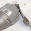 Syneron Elos Plus IPL SRA Skin Tightening Applicator Rejuvenation Handpiece