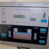 Syneron Elos Plus IPL SRA Skin Tightening Applicator Rejuvenation Handpiece