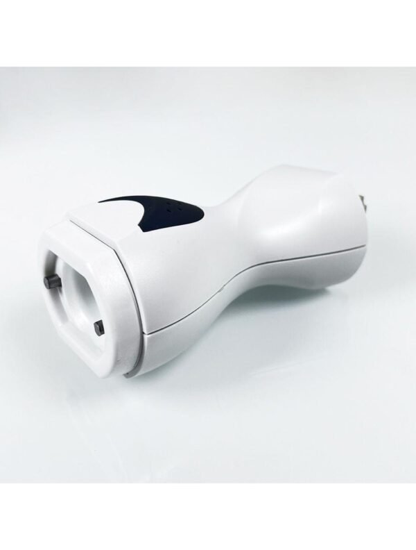 Viora REACTION BC Applicator RadioFrequency Handpiece Body Contouring VRE2002