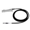 CANDELA Specialty GentleMAX GMax PRO SERIES Laser HandPiece Cable 7122-00-9404