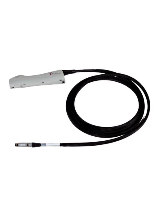 CANDELA Specialty GentleMAX GMax PRO SERIES Laser HandPiece Cable 7122-00-9404
