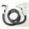2015 Lumenis M22 Laser Q-Switched QSD Nd:YAG 1064nm Tattoo Removal Handpiece