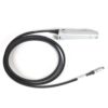 CANDELA Specialty GentleMAX GMax PRO SERIES Laser HandPiece Cable 7122-00-9404