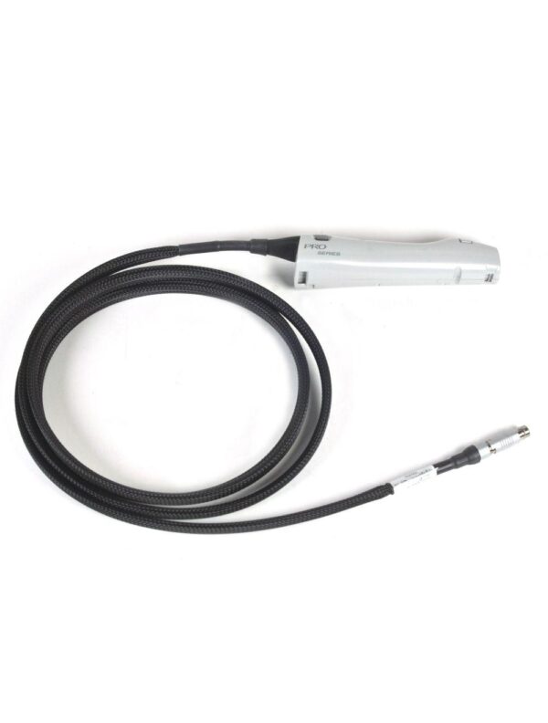 CANDELA Specialty GentleMAX GMax PRO SERIES Laser HandPiece Cable 7122-00-9404