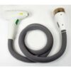2015 Lumenis M22 Laser Q-Switched QSD Nd:YAG 1064nm Tattoo Removal Handpiece