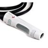CANDELA Specialty GentleMAX GMax PRO SERIES Laser HandPiece Cable 7122-00-9404