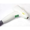 2015 Lumenis M22 Laser Q-Switched QSD Nd:YAG 1064nm Tattoo Removal Handpiece