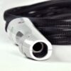 CANDELA Specialty GentleMAX GMax PRO SERIES Laser HandPiece Cable 7122-00-9404