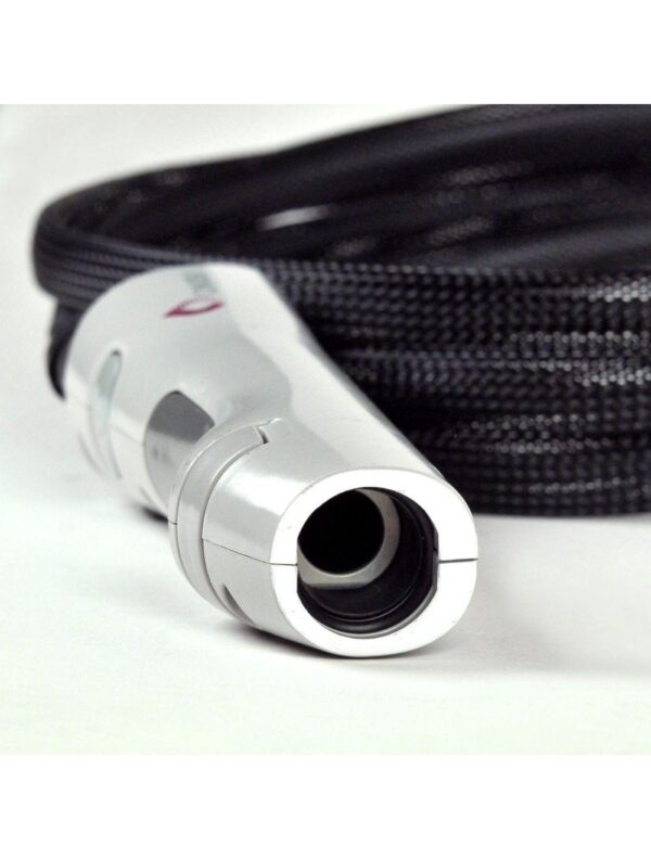 CANDELA Specialty GentleMAX GMax PRO SERIES Laser HandPiece Cable 7122-00-9404