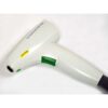 2015 Lumenis M22 Laser Q-Switched QSD Nd:YAG 1064nm Tattoo Removal Handpiece