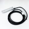 CANDELA Standard GMax GentleMAX PRO SERIES Laser Handpiece Cable 7122-00-9404