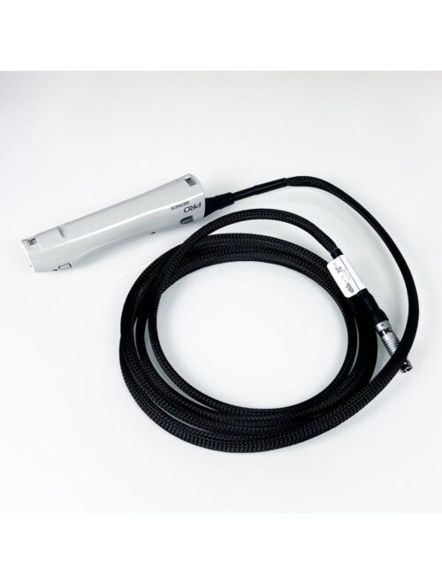 CANDELA Standard GMax GentleMAX PRO SERIES Laser Handpiece Cable 7122-00-9404
