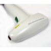 2015 Lumenis M22 Laser Q-Switched QSD Nd:YAG 1064nm Tattoo Removal Handpiece