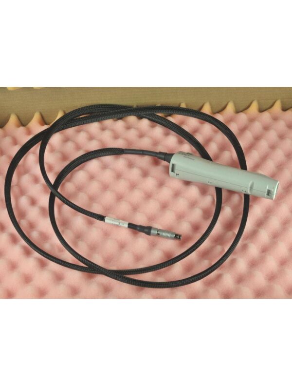 CANDELA Specialty GentleMAX GMax PRO SERIES Laser HandPiece Cable 7122-00-9404
