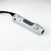 CANDELA Standard GMax GentleMAX PRO SERIES Laser Handpiece Cable 7122-00-9404