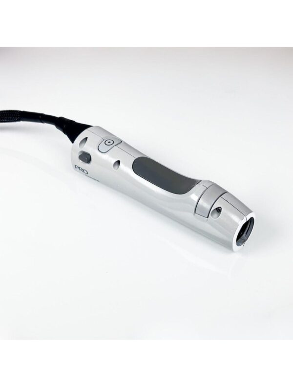 CANDELA Standard GMax GentleMAX PRO SERIES Laser Handpiece Cable 7122-00-9404