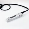 CANDELA Standard GMax GentleMAX PRO SERIES Laser Handpiece Cable 7122-00-9404