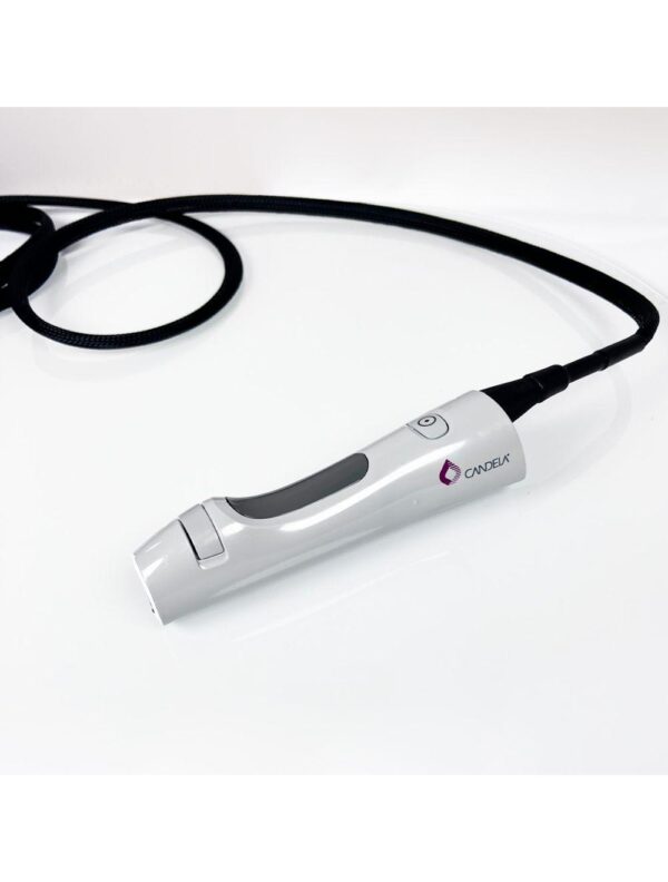 CANDELA Standard GMax GentleMAX PRO SERIES Laser Handpiece Cable 7122-00-9404