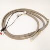 Lyra Laserscope Lyra Nd Yag Hair Removal Rejuvenation Handpiece 0010-9910