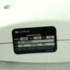 2015 Lumenis M22 Laser Q-Switched QSD Nd:YAG 1064nm Tattoo Removal Handpiece