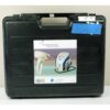 2015 Lumenis M22 Laser Q-Switched QSD Nd:YAG 1064nm Tattoo Removal Handpiece