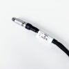 CANDELA Standard GMax GentleMAX PRO SERIES Laser Handpiece Cable 7122-00-9404