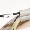 Lyra Laserscope Lyra Nd Yag Hair Removal Rejuvenation Handpiece 0010-9910