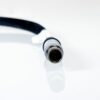 CANDELA Standard GMax GentleMAX PRO SERIES Laser Handpiece Cable 7122-00-9404