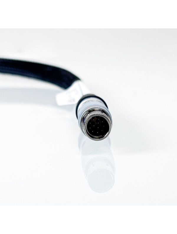 CANDELA Standard GMax GentleMAX PRO SERIES Laser Handpiece Cable 7122-00-9404