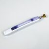 Cynosure Ellman Pelleve RF Fixed-Life Reusable Handpiece 10mm P210HPD1 Unboxed