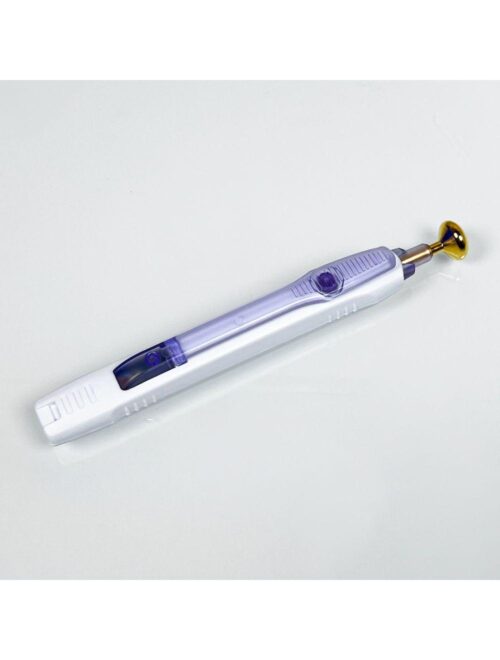 Cynosure Ellman Pelleve RF Fixed-Life Reusable Handpiece 10mm P210HPD1 Unboxed