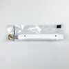 Cynosure Ellman Pelleve GlideSafe RF Fixed-Life Reusable Handpiece 20mm P220HPD1