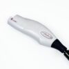 Candela Laser VBeam Perfecta Handpiece Fiber Data Cable Lesions Wrinkles Scars
