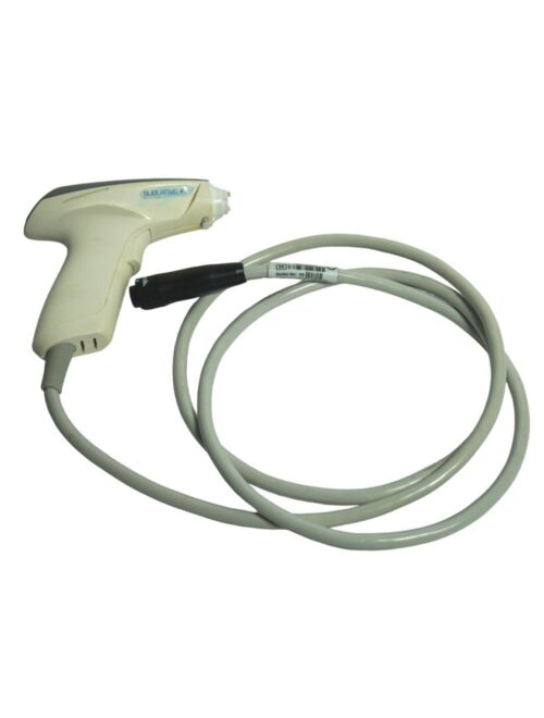 Syneron eMatrix Sublative RadioFrequency Handpiece FG70541 RF Skin Tightening HP