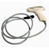 Syneron eMatrix Sublative RadioFrequency Handpiece FG70541 RF Skin Tightening HP