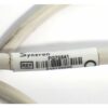 Syneron eMatrix Sublative RadioFrequency Handpiece FG70541 RF Skin Tightening HP