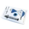 BTL Emtone Radio Frequency Handpiece Applicator & Accessory Kit