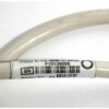 Syneron eMatrix Sublative RadioFrequency Handpiece FG70541 RF Skin Tightening HP