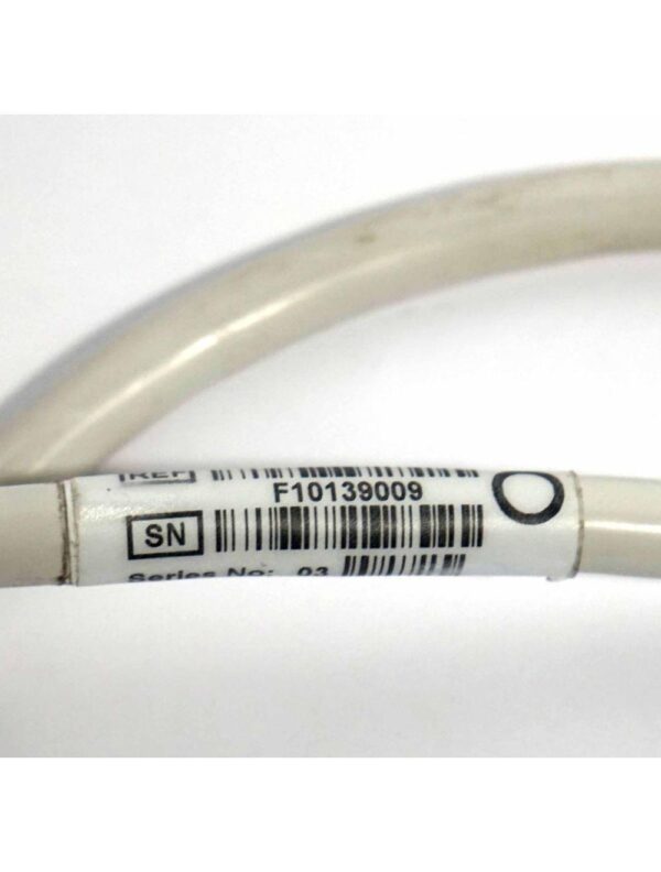 Syneron eMatrix Sublative RadioFrequency Handpiece FG70541 RF Skin Tightening HP