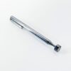 BTL Emtone Radio Frequency Handpiece Applicator & Accessory Kit