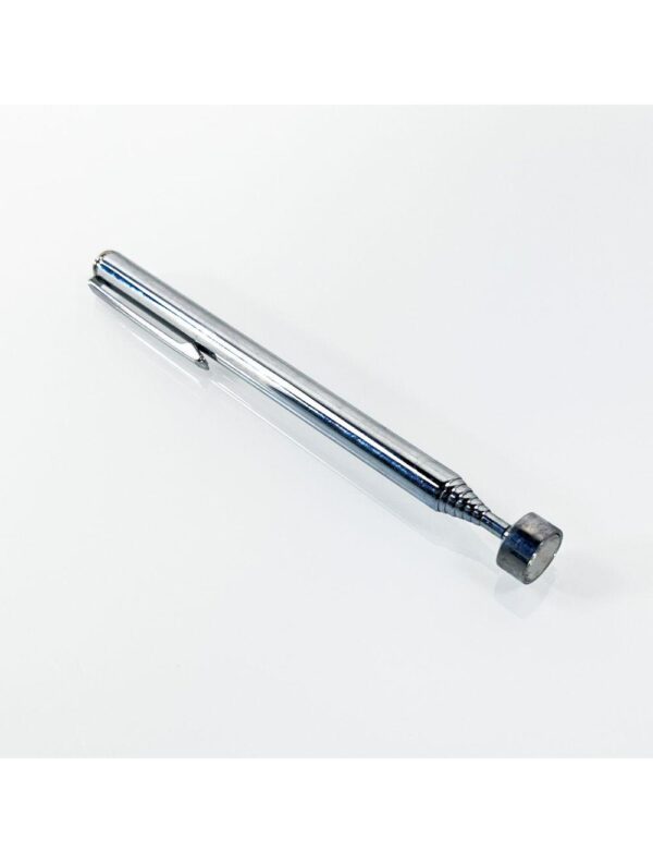 BTL Emtone Radio Frequency Handpiece Applicator & Accessory Kit
