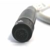 Syneron eMatrix Sublative RadioFrequency Handpiece FG70541 RF Skin Tightening HP