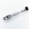 BTL Emtone Radio Frequency Handpiece Applicator & Accessory Kit