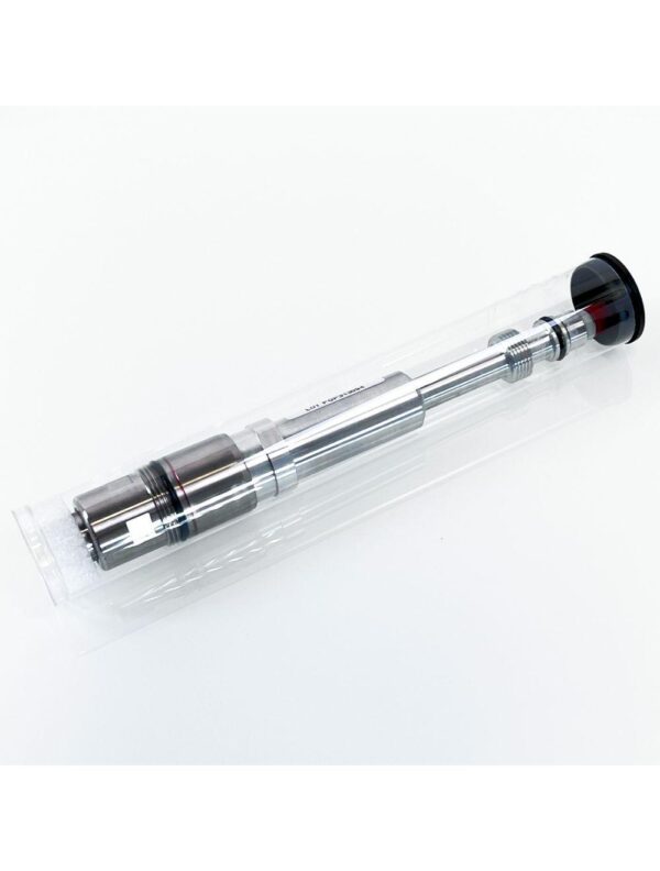 BTL Emtone Radio Frequency Handpiece Applicator & Accessory Kit